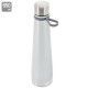 Botella Acero 650ml