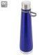 Botella Acero 650ml