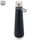 Botella Acero 650ml