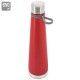 Botella Acero 650ml