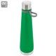 Botella Acero 650ml
