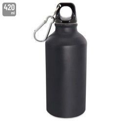 Bidón Botella Zanip Oran Mate 420ml