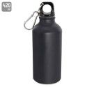 Bidón Botella Zanip Mate 420ml