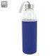 Botella Doketh Alba 500ml