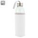 Botella Doketh Alba 500ml