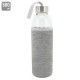 Botella Doketh Alba 500ml