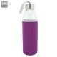 Botella Doketh Alba 500ml
