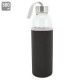 Botella Doketh Alba 500ml
