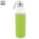 Botella Doketh Alba 500ml