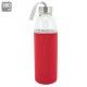 Botella Doketh Alba 500ml