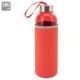 Botella Doketh Zas 500ml