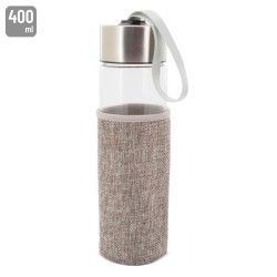 Botella Doketh Cass 400ml