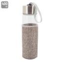 Botella Doketh Cass 400ml