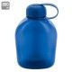 Botella Cantimplora Comando 800ml