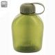 Botella Cantimplora Comando 800ml