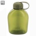 Botella Cantimplora Comando 800ml