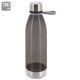 Botella Bidón Sunsox Tico 700ml