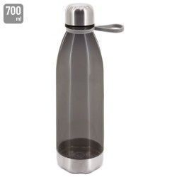 Botella Sunsox Tico 700ml