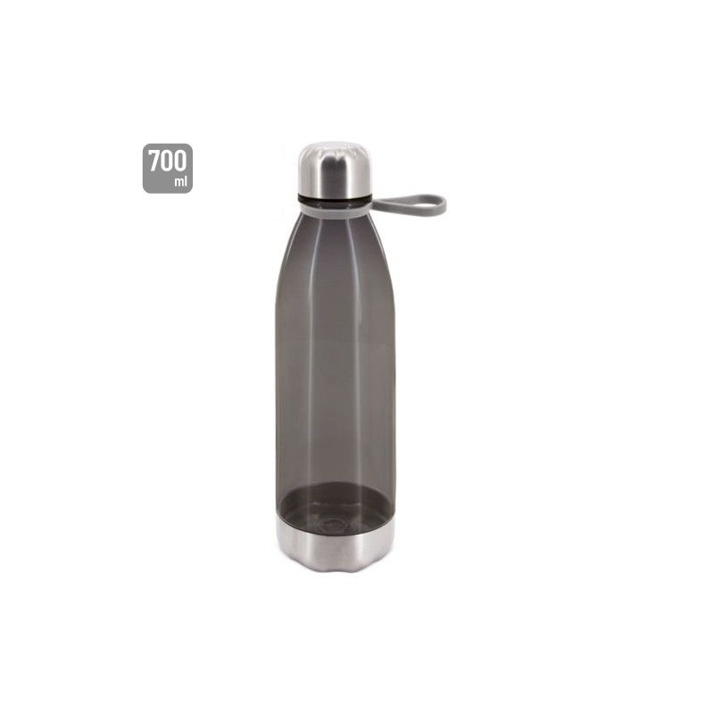 Botella Bidón Sunsox Tico 700ml