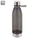 Botella Sunsox Tico 700ml