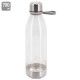 Botella Bidón Sunsox Tico 700ml