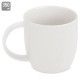 Taza Nescoffee Sublimación