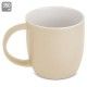 Taza Nescoffee