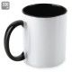 Taza Cartagena 250ml Sublimación