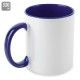 Taza Cartagena 250ml Sublimación