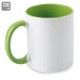 Taza Cartagena 250ml Sublimación