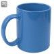 Taza Merida Colours