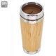 Vaso Ariston Cue 500ml