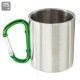 Taza Venture