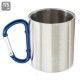 Taza Venture