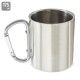Taza Venture
