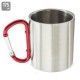Taza Venture