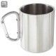 Taza Venture Plus