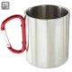 Taza Venture Plus