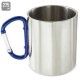 Taza Venture Plus