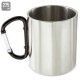 Taza Venture Plus