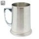 Jarra Acero Inoxidable Bergen 375ml