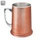 Jarra Acero Inoxidable Bergen 375ml