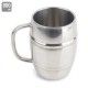 Jarra Acero Inoxidable Osby 880ml