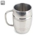 Jarra Acero Inoxidable Osby 880ml