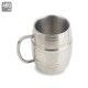 Jarra Acero Inoxidable Osby Olof 400ml