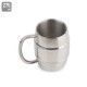 Jarra Acero Inoxidable Osby Sinborg 275ml