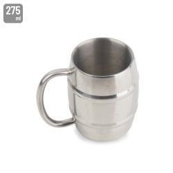Jarra Acero Inoxidable Osby Sinborg 275ml