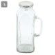 Jarra Cristal Healthy 1L