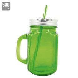 Jarra Cristal Bristi 500ml