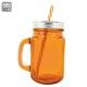 Jarra Cristal Bristi 500ml